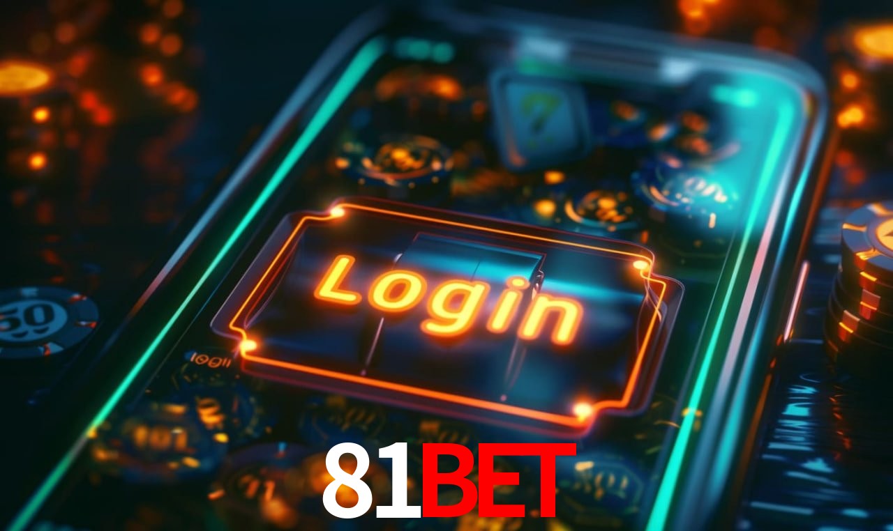 Statistics 81BET
