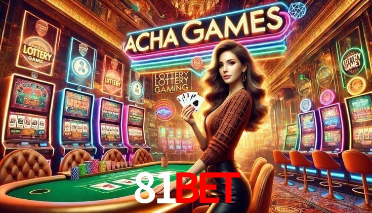 Welcome Bonus 81BET