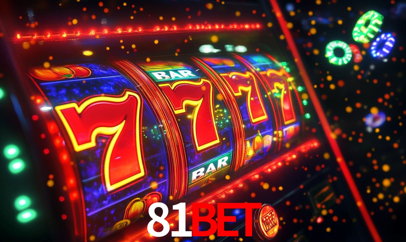 81BETapp
