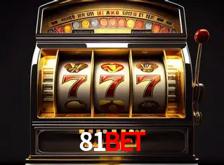 A Emoção da Loteria na 81BET: Uma Chance de Mudança de Vida