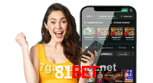 81BET