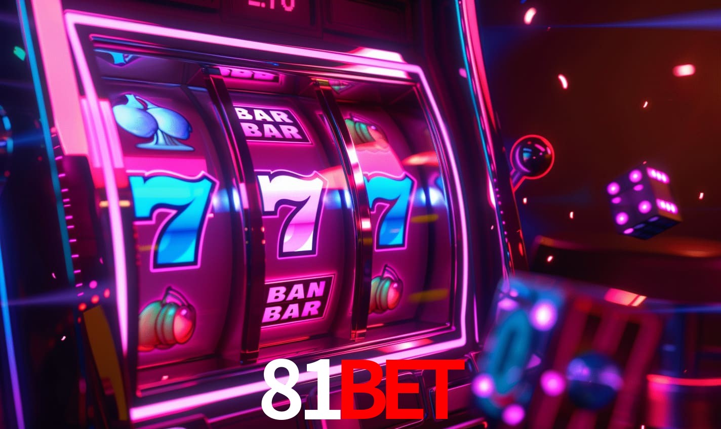 Descubra o Programa VIP da 81BET: Vantagens Exclusivas para Jogadores