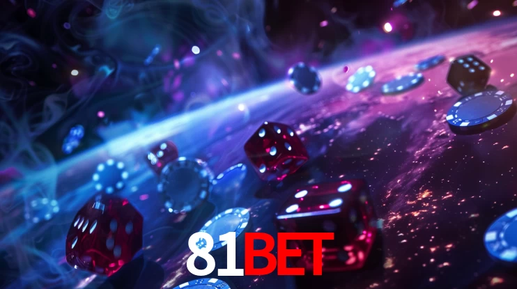 Account Benefits 81BET