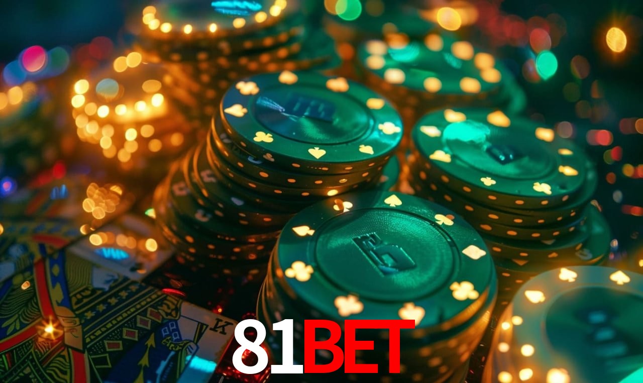 Jogo Aviator 81BET