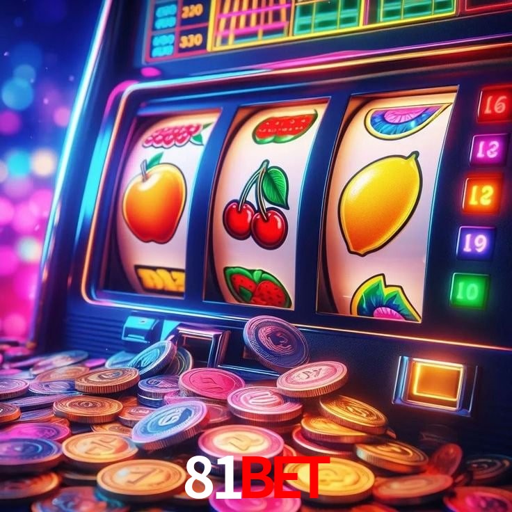 Apostas de Basquete 81BET