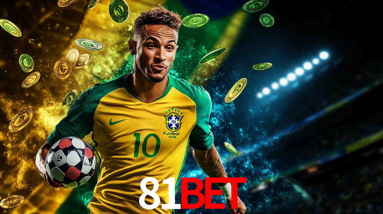 A Popularidade dos Caça-Níqueis no 81BET