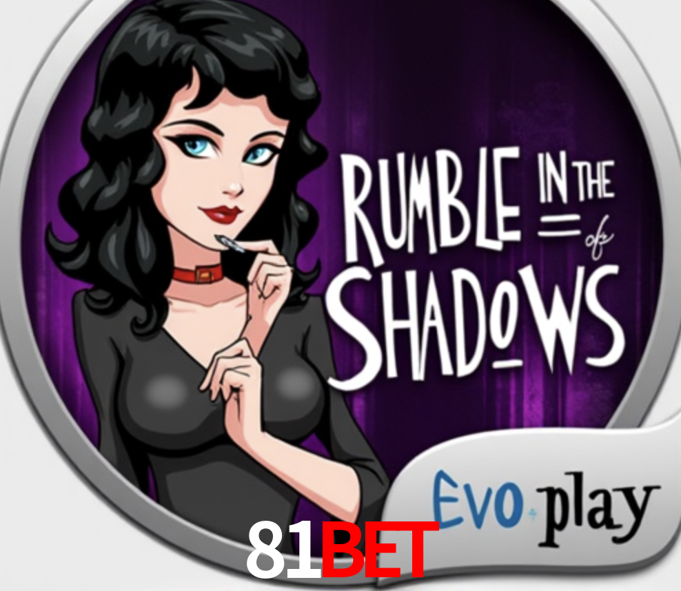 Exclusive Offers 81BET