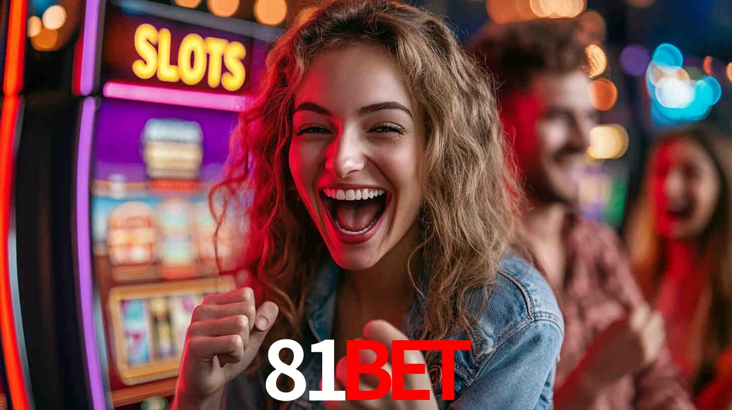 Descubra a Essência do 81BET: Nossa História e Compromissos