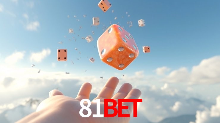 Sports Statistics 81BET