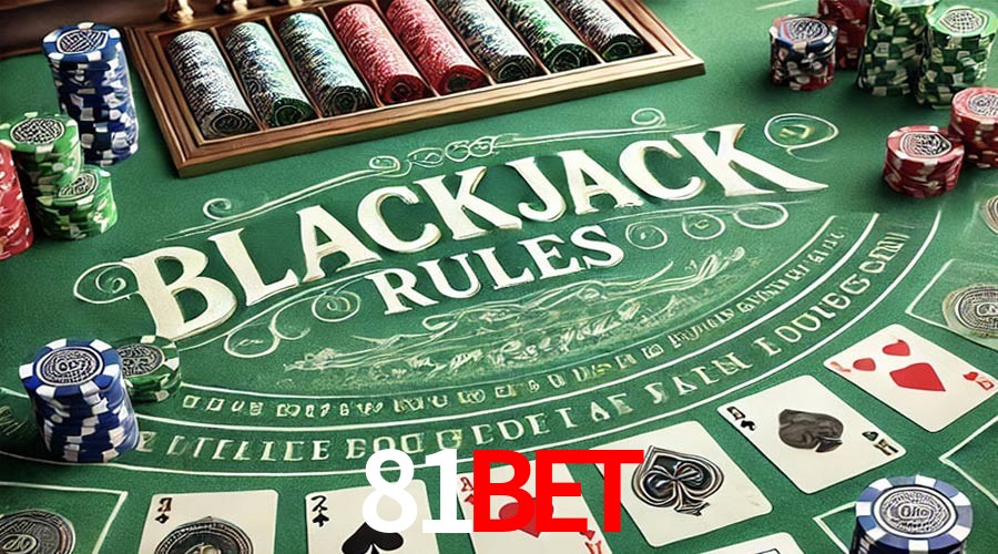 Quick Registration 81BET