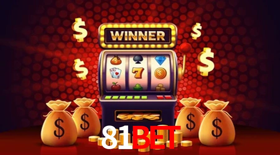 Security Systems 81BET