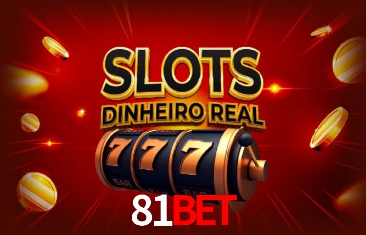 Jogos populares e pagamentos rápidos na 81BET
