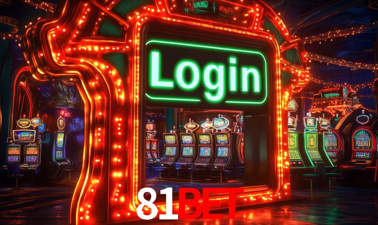 Jogo Spaceman 81BET