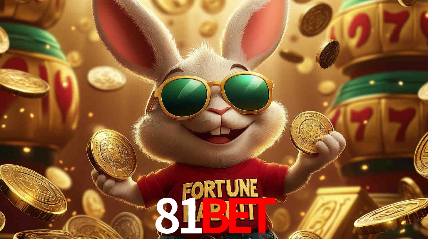 81BET: Jogue Crash e Experimente Alta Recompensa Instantânea