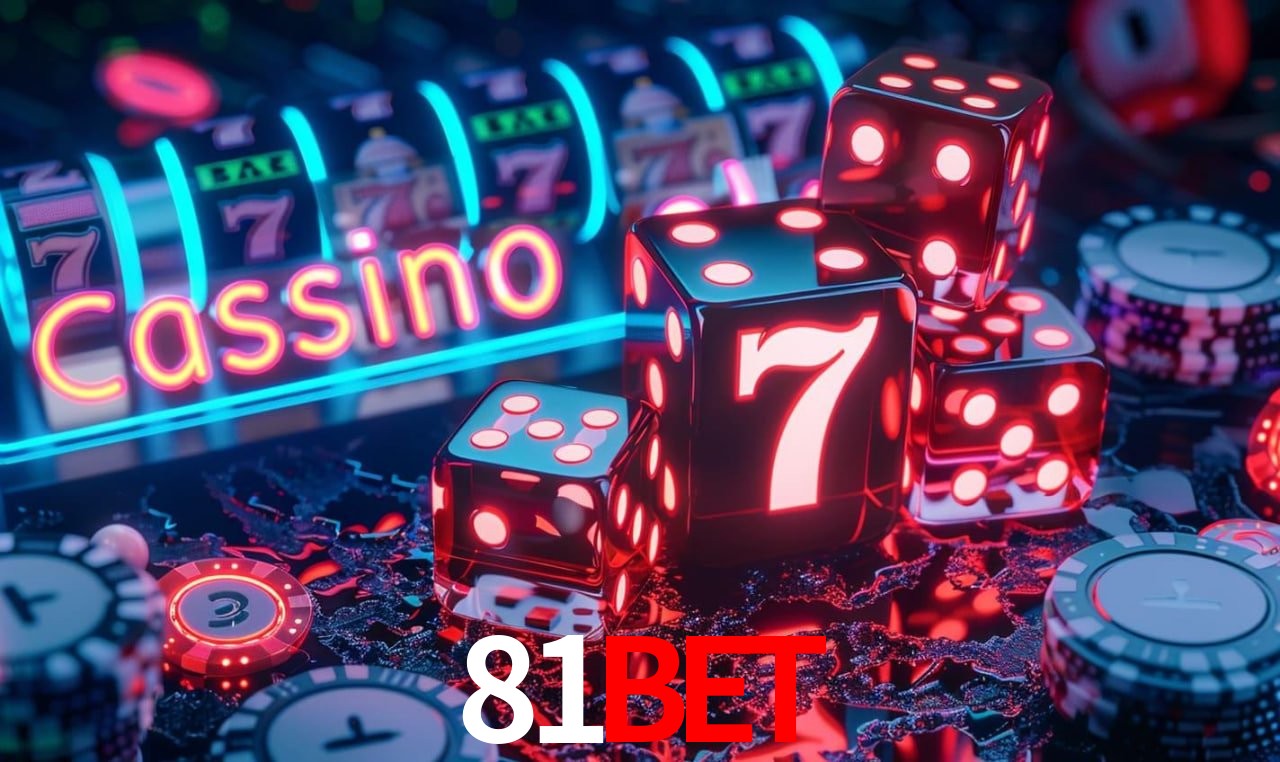 Game Statistics 81BET