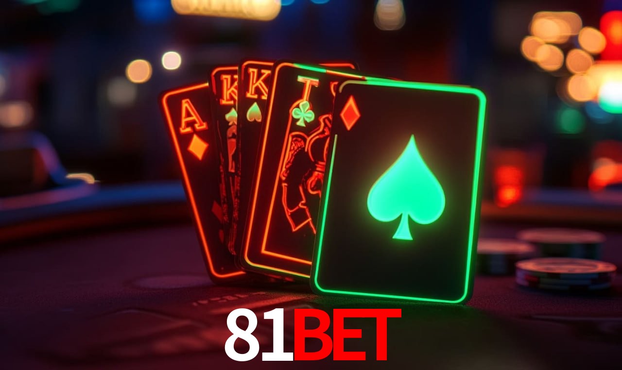 Torneios e prêmios garantidos na 81BET