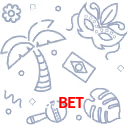 Inovações de Jogos na 81BET: O Futuro das Experiências Interativas