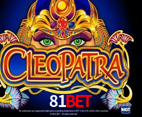 Jogos de mesa e apostas rápidas na 81BET