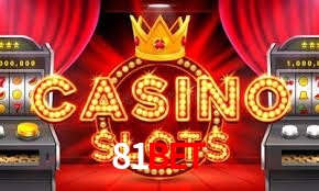 Game Providers 81BET