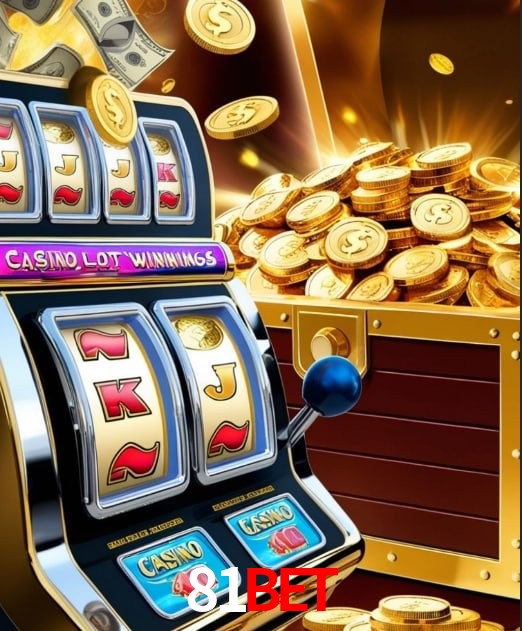 Games Directory 81BET