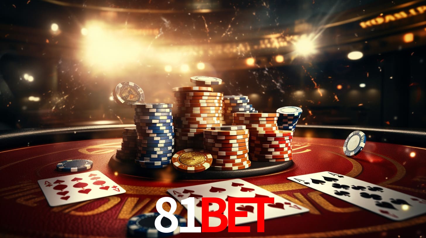 Crash Games Statistics 81BET
