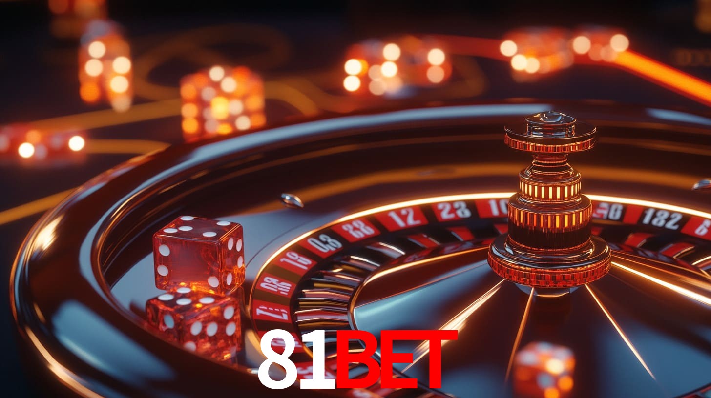 81BETapp