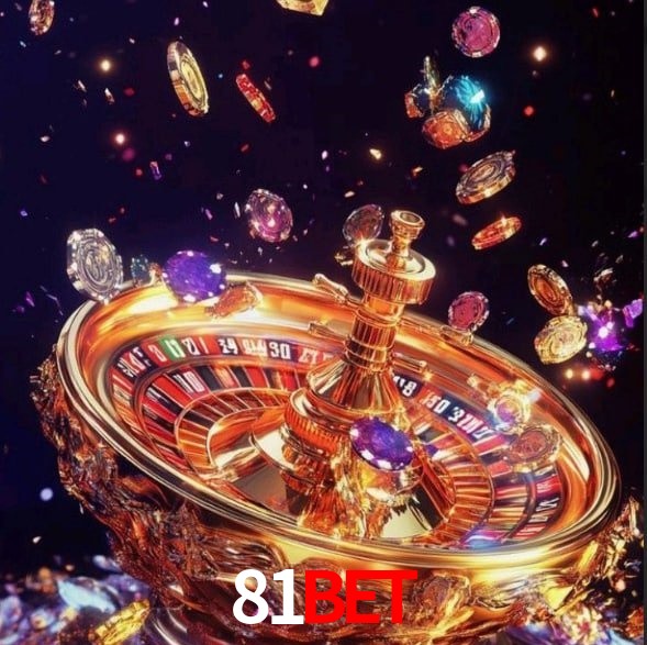 Especiais de Fim de Semana 81BET