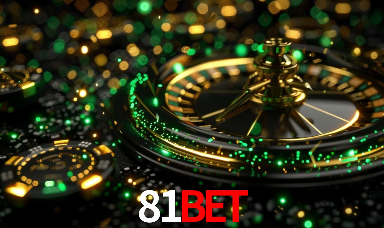 Biblioteca de slots populares na 81BET