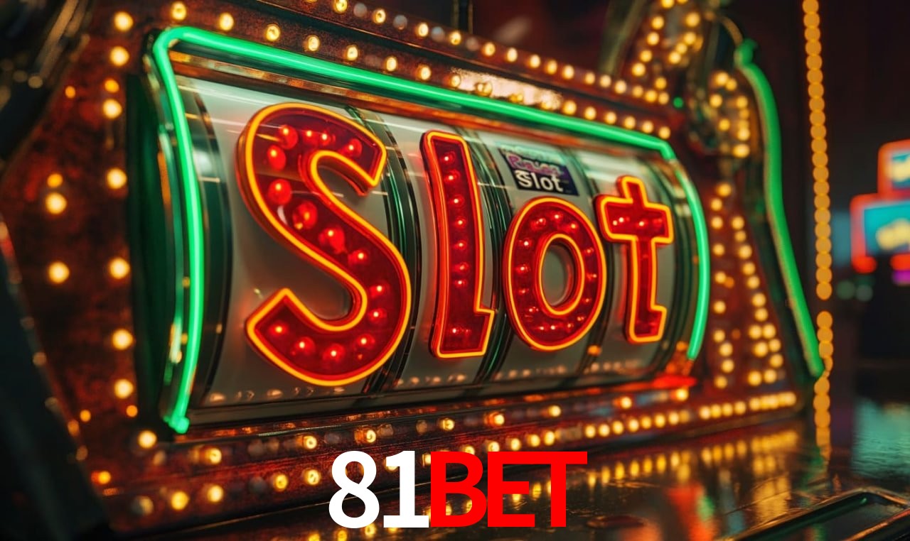 Integração de APIs 81BET