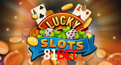 Apostas Esportivas na 81BET: Um Guia Completo