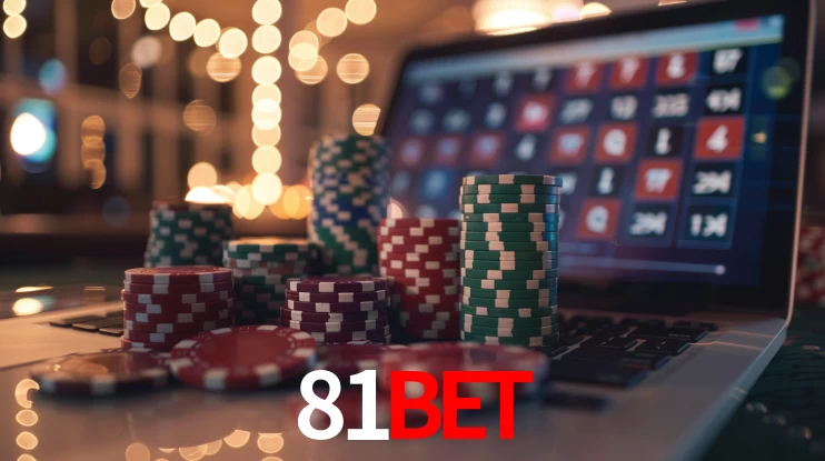 Platform Technology 81BET