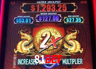 Cadastro rápido e seguro na 81BET