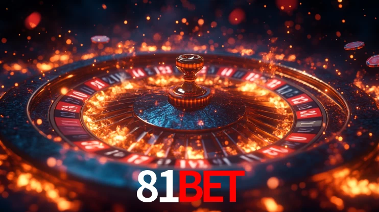 Ofertas Imperdíveis na 81BET: Promoções e Bônus Que Valem a Pena