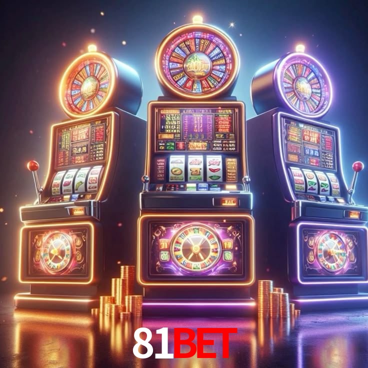 81BETapp