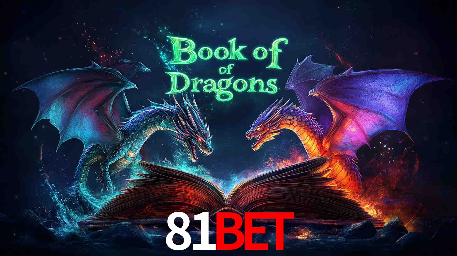 Apostas Esportivas na 81BET: Um Guia Completo