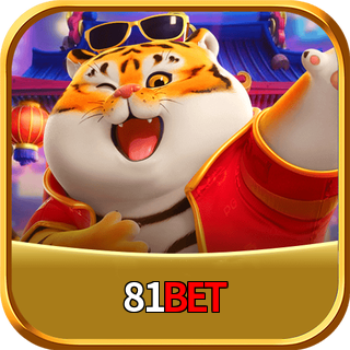Página oficial da 81BET no Facebook