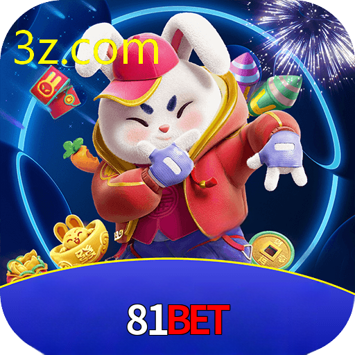 81BET